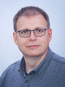 Jörn Weichert