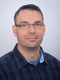 Patrick Adomeit Patrick Adomeit