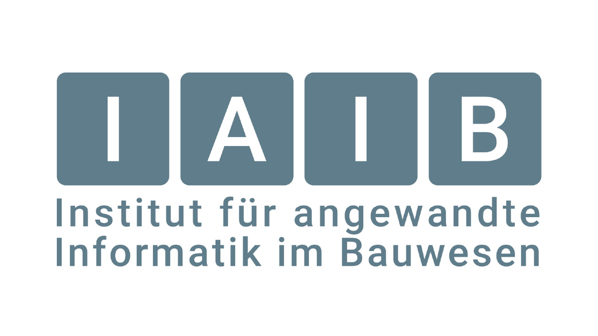 IAIB