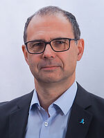 Andreas Eigendorf