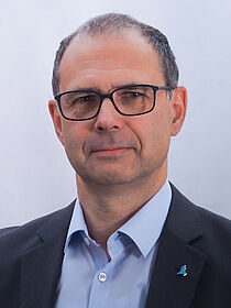 Andreas Eigendorf Andreas Eigendorf