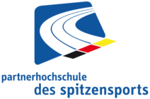 Partnerhochschule des Spitzensports