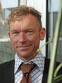 Christian Stollberg