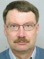 Hans-Ullrich Hoch