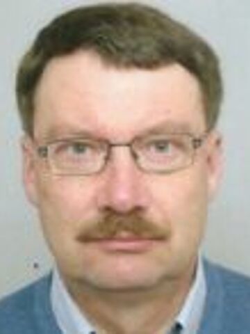 Hans-Ullrich Hoch