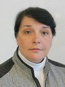 Natalia Lesnych Natalia Lesnych