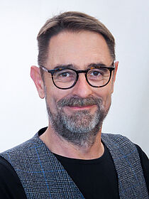 Matthias Kreuseler