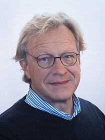 Uwe Glabisch