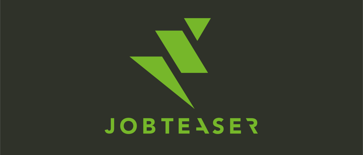 Jobportal