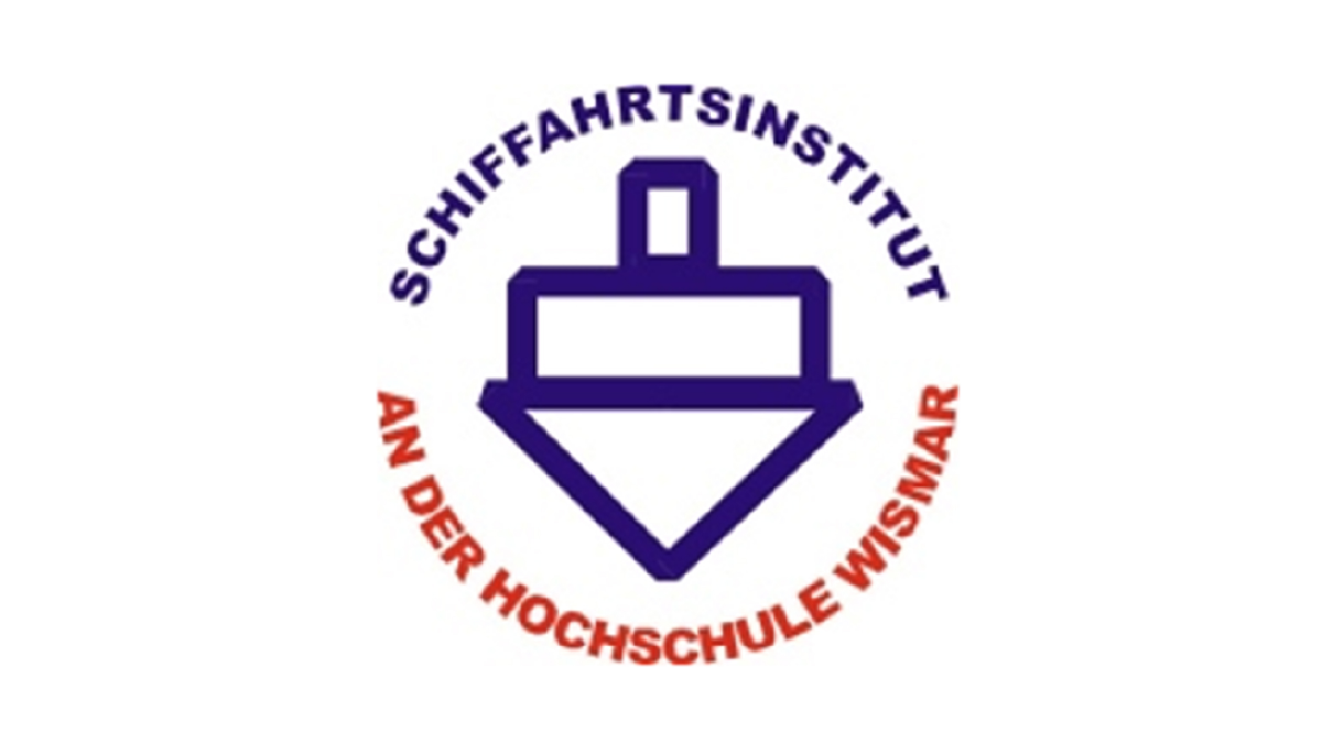 Schifffahrtsinstitut