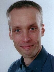 Toralf Renkwitz Toralf Renkwitz