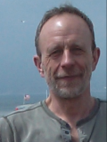 Thorsten Pawletta Thorsten Pawletta