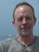 Thorsten Pawletta