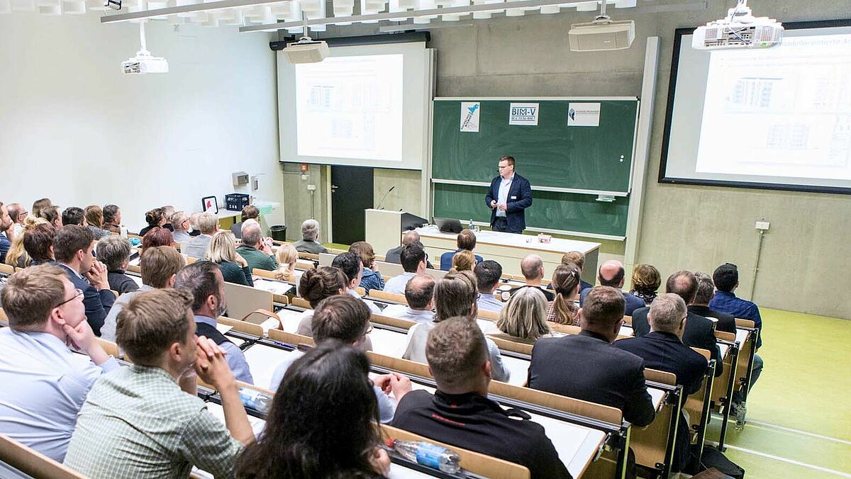 Hochschulwechsel